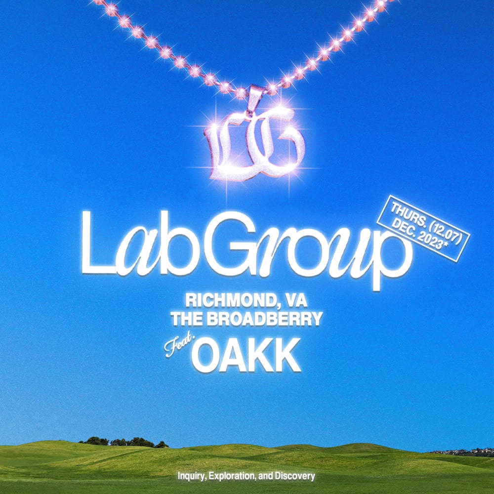 Lab Group