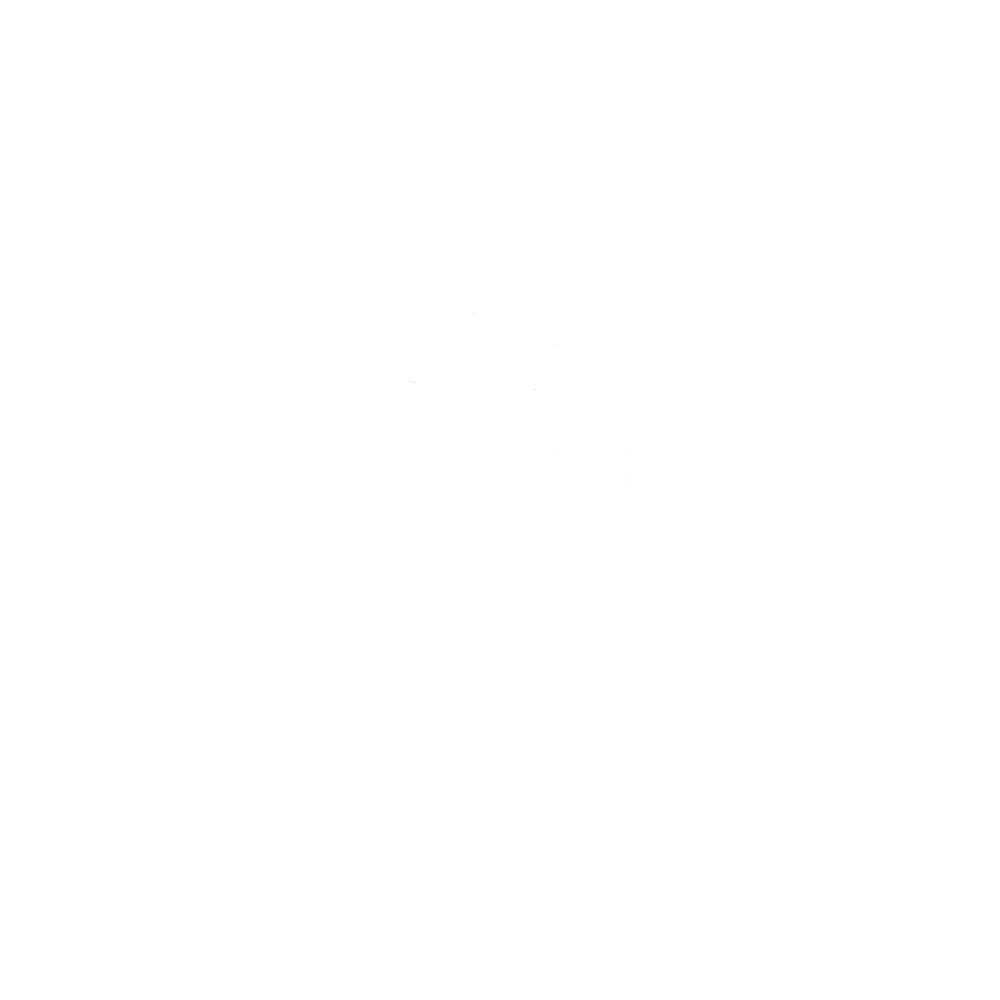 Rhythm City Collective